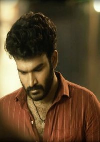 vinaro bhagyam vishnu katha movie stills_teluguvox 2